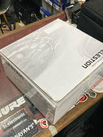 Wharfedale - GSH1230