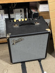 Fender - Rumble 25