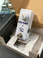 Keeley - Katana Clean Boost