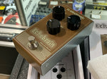 TC Electronic - Echobrain