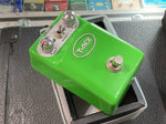 T-REX - Sustainer
