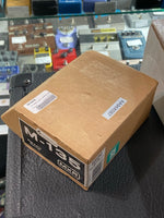 MXR - M-135 SmartGate