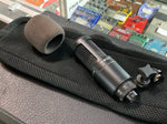 Audio Technica - AT2020
