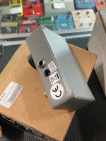 MXR - M-135 SmartGate