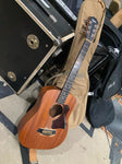 Taylor - 301-M-GB