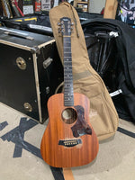 Taylor - 301-M-GB