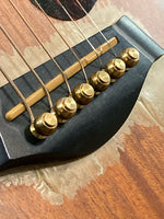Taylor - 301-M-GB