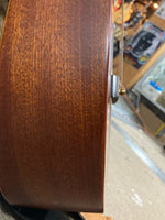 Taylor - 301-M-GB