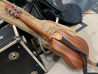 Taylor - 301-M-GB