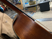 Taylor - 301-M-GB