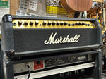 Marshall - Valvestate 8100