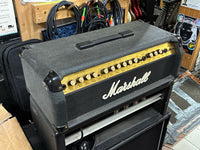 Marshall - Valvestate 8100