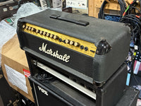 Marshall - Valvestate 8100