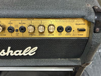 Marshall - Valvestate 8100