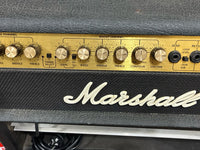 Marshall - Valvestate 8100
