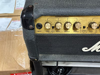 Marshall - Valvestate 8100