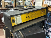Marshall - Valvestate 8100