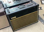 VOX - AC30CC2