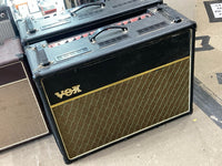 VOX - AC30CC2