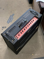 VOX - AC30CC2