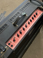 VOX - AC30CC2