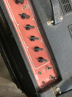 VOX - AC30CC2