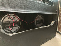 VOX - AC30CC2