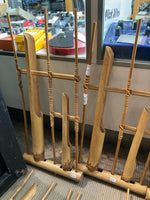 Unknown - Indonesia - Angklung