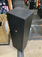 Audioline - AL-800 Pair
