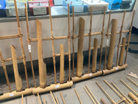 Unknown - Indonesia - Angklung