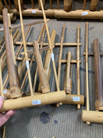 Unknown - Indonesia - Angklung
