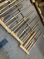 Unknown - Indonesia - Angklung