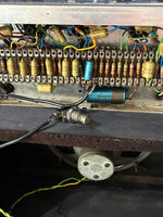 VOX - AC-10