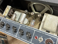 VOX - AC-10