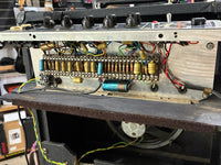 VOX - AC-10