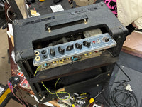 VOX - AC-10