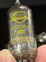 VOX - AC-10
