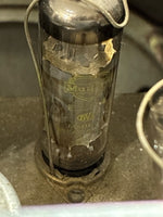 VOX - AC-10