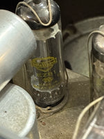 VOX - AC-10