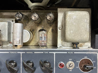 VOX - AC-10