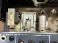 VOX - AC-10