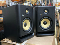 KRK - RP7G4 Rokit PAIR