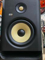 KRK - RP7G4 Rokit PAIR