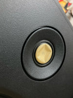 KRK - RP7G4 Rokit PAIR