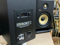 KRK - RP7G4 Rokit PAIR