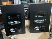 KRK - RP7G4 Rokit PAIR
