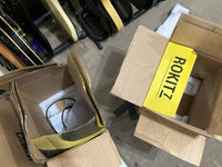 KRK - RP7G4 Rokit PAIR