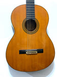 YAMAHA - C-150