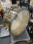 Mapex - Pro-M Brass Snare