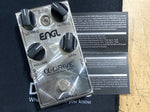 ENGL - EP03 Alpha Drive